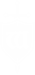 Wolfbane Books logo