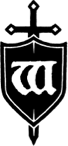 Wolfbane Books logo